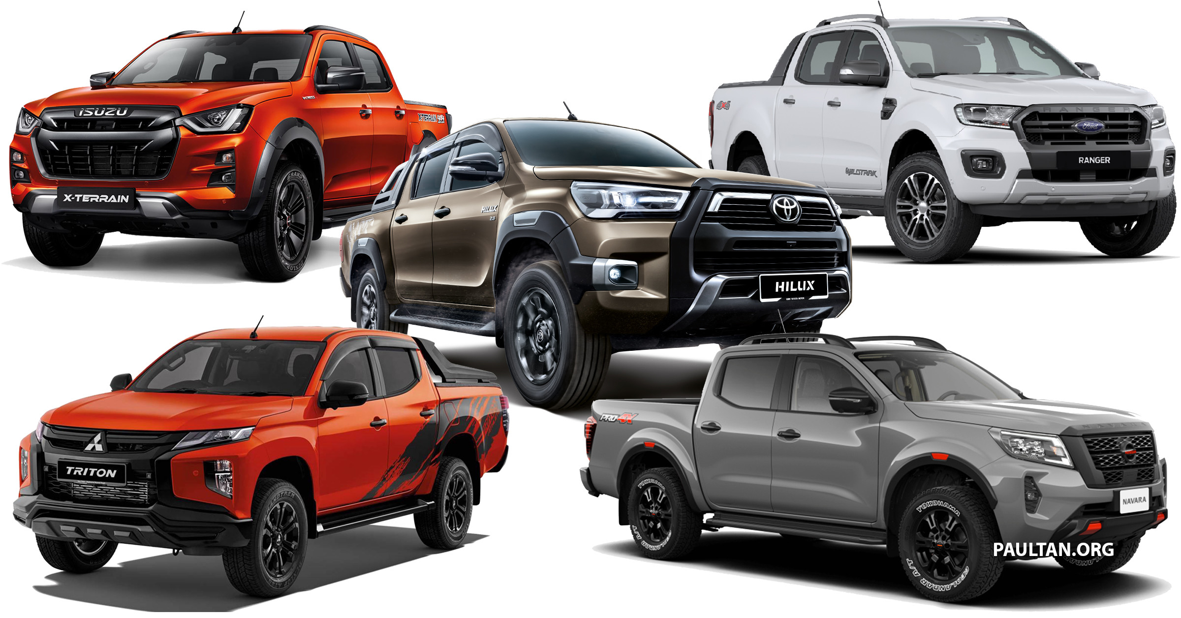 calidad Repuestos para vehículos Isuzu fábrica