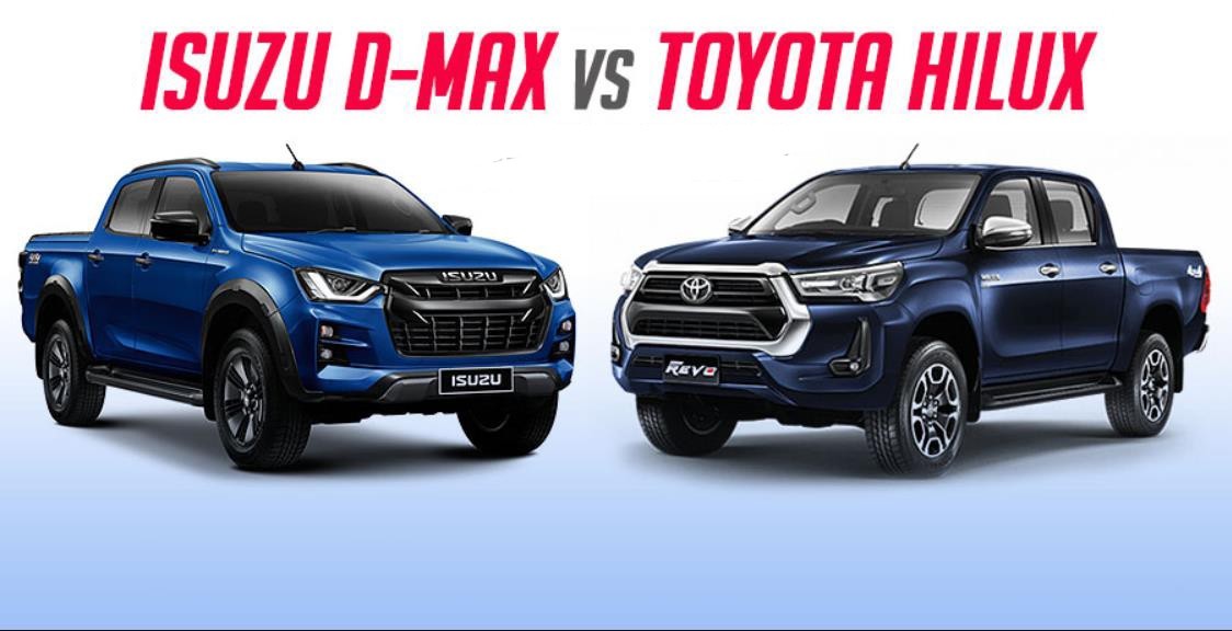 calidad Repuestos para vehículos Isuzu fábrica