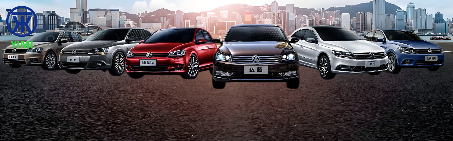 calidad Repuestos para vehículos Isuzu fábrica