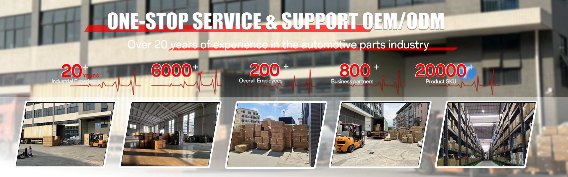 calidad Repuestos para vehículos Isuzu fábrica