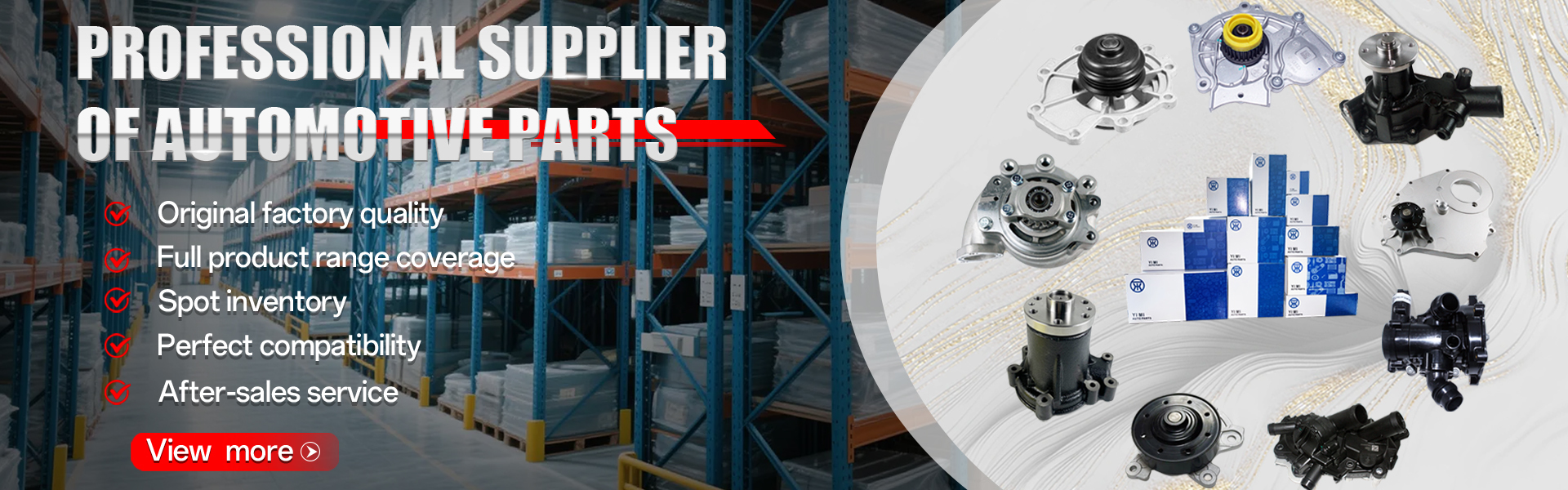 calidad Repuestos para vehículos Isuzu fábrica