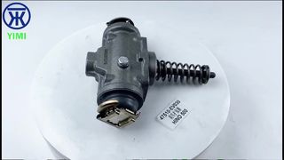 Expansor de freno 47510-EV030 para camión HINO serie 500 J08E