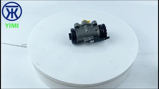 Cilindro de rueda de freno trasero para ISUZU NKR55 4JB1 8-97139841-0
