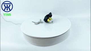 Tapa del tanque de combustible con llave para ISUZU NHR54 4JA1 8-94160028-0 8941600280