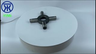 Araña de jaula diferencial 5-41521008-0 para ISUZU J116 NKR57