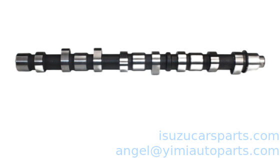 NPR 700P 4HF1 4HG1 4HE1 CAMSHAFT 8970778290 Las unidades de las unidades de las unidades de las unidades de las unidades de las unidades de las unidades de las unidades de las unidades de las unidades de las unidades de las unidades de las unidades de las unidades