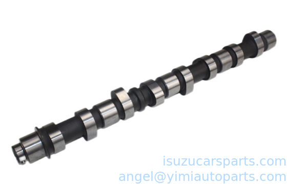 NPR 700P 4HF1 4HG1 4HE1 CAMSHAFT 8970778290 Las unidades de las unidades de las unidades de las unidades de las unidades de las unidades de las unidades de las unidades de las unidades de las unidades de las unidades de las unidades de las unidades de las unidades
