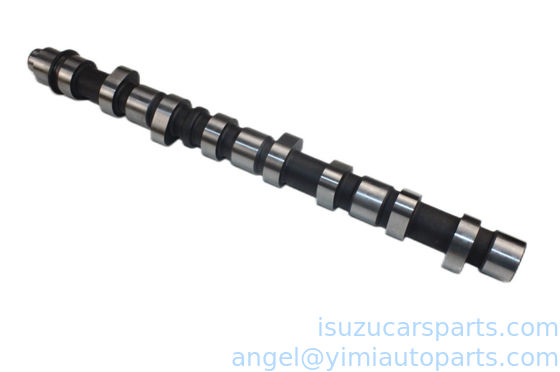 NPR 700P 4HF1 4HG1 4HE1 CAMSHAFT 8970778290 Las unidades de las unidades de las unidades de las unidades de las unidades de las unidades de las unidades de las unidades de las unidades de las unidades de las unidades de las unidades de las unidades de las unidades