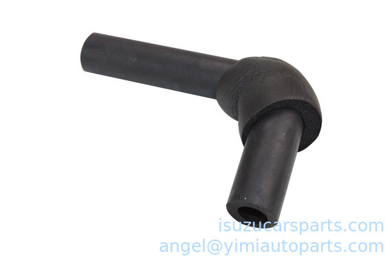 8943390733 894339073-3 manguera de retorno de la bomba de vacío para NPR 4HF1