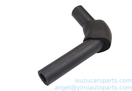 8943390733 894339073-3 manguera de retorno de la bomba de vacío para NPR 4HF1