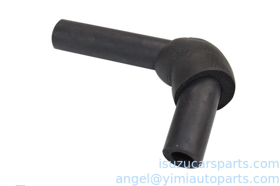 8943390733 894339073-3 manguera de retorno de la bomba de vacío para NPR 4HF1