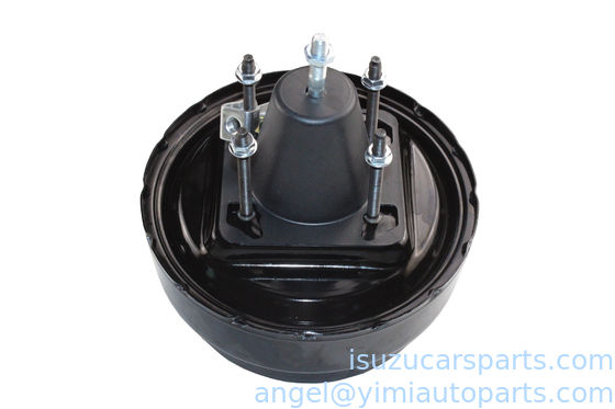 El motor de la ISUZU DMAX 4JA1T 4JH1T MASTER VAC ASM BR 8973655181 es el más potente del mundo.