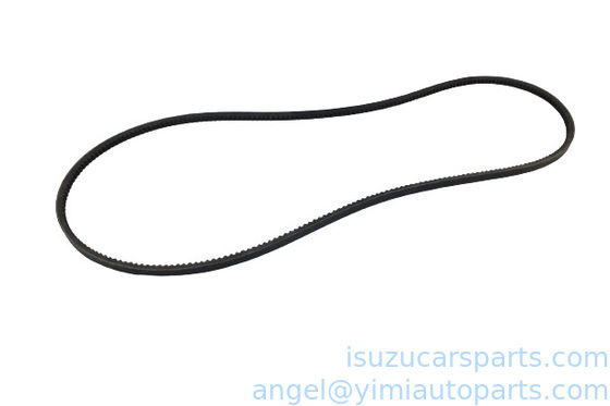 ISUZU NPR NKR 4JB1 4JA1 4JH1 4HF1 4HG1 4HK1 Cinturón 5-87610054-0 5876100540 8980108410