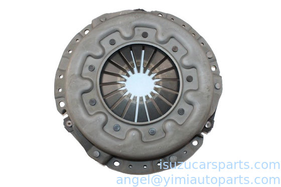 4JB1 Isuzu piezas de freno del embrague del coche cubierta 5-87610085-0 5876100850 8942591321