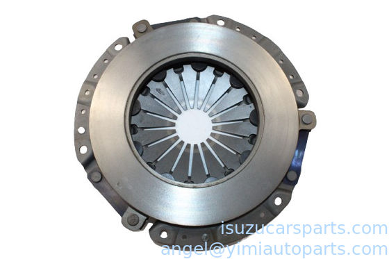 4JB1 Isuzu piezas de freno del embrague del coche cubierta 5-87610085-0 5876100850 8942591321