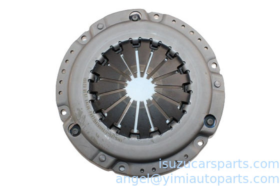 TFR55 4JB1 4JA1 Isuzu piezas de freno Auto embrague cubierta 5-87610087-0 5876100870 8944350111
