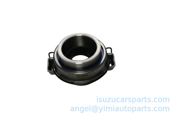 TFS30 22LE DMAX 4JA1 Componentes del embrague de Isuzu Rodamiento de liberación del embrague 5876101110 8972091970
