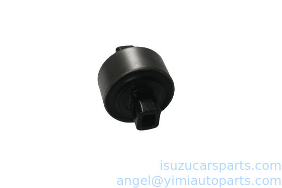 6WF1 10PE1 Isuzu Chassis Parts Car Rubber Bushing 1-87411074-2 1874110742 1515191130 El vehículo es equipado con una caja de neumáticos para automóviles.