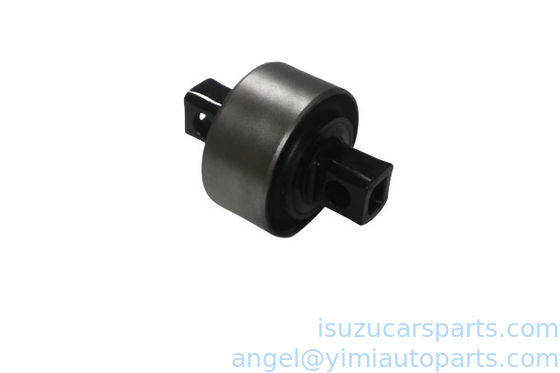 6WF1 10PE1 Isuzu Chassis Parts Car Rubber Bushing 1-87411074-2 1874110742 1515191130 El vehículo es equipado con una caja de neumáticos para automóviles.