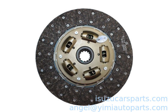 El motor de la motocicleta es un motor de cuatro cilindros. El motor de cuatro cilindros es un motor de cuatro cilindros.