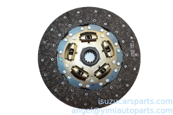 El motor de la motocicleta es un motor de cuatro cilindros. El motor de cuatro cilindros es un motor de cuatro cilindros.
