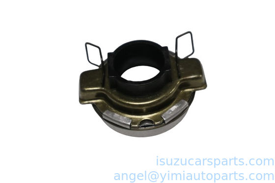 TFR2001 MT estándar Isuzu Parts de embrague Bloque de cambio de CLU 8943282380