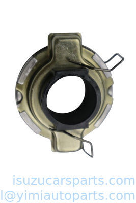 TFR2001 MT estándar Isuzu Parts de embrague Bloque de cambio de CLU 8943282380