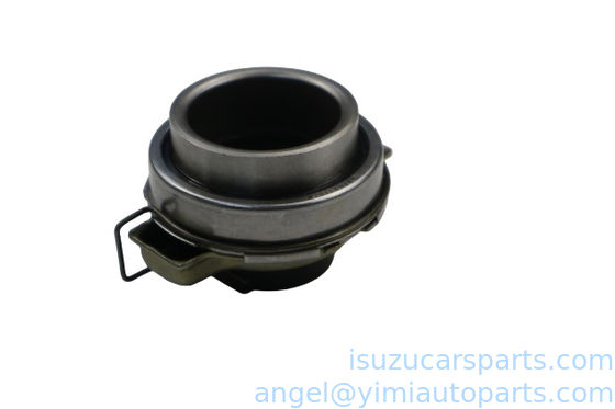 TFR2001 MT estándar Isuzu Parts de embrague Bloque de cambio de CLU 8943282380