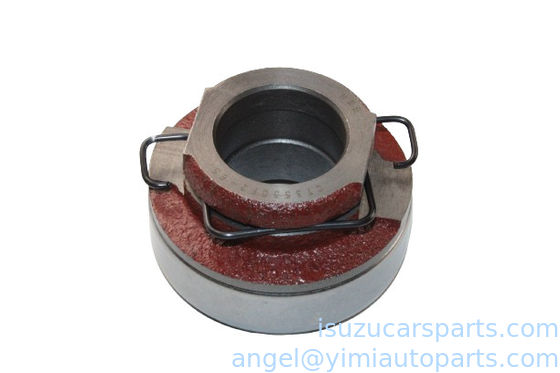 JMC KY SD N720 Componentes del embrague de Isuzu Silla de rodamiento de liberación del embrague 5943282390 CT353F2-65