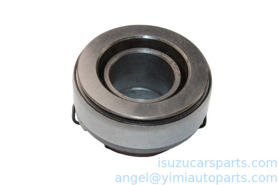 JMC KY SD N720 Componentes del embrague de Isuzu Silla de rodamiento de liberación del embrague 5943282390 CT353F2-65