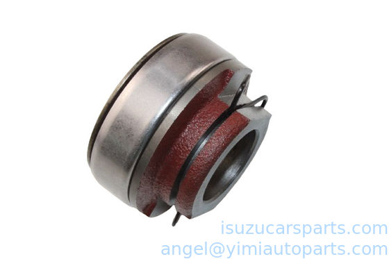 JMC KY SD N720 Componentes del embrague de Isuzu Silla de rodamiento de liberación del embrague 5943282390 CT353F2-65