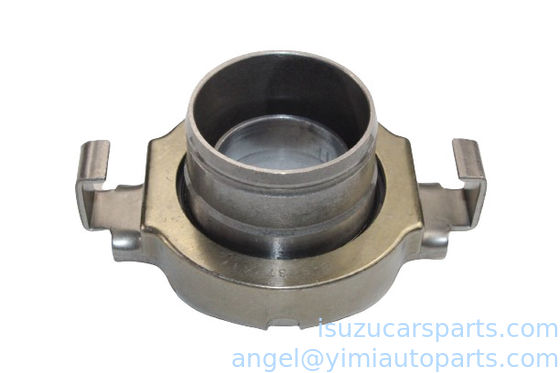 UBS25 6VD1 MUX5S DMAX 4JJ1-TCX Componentes del embrague de Isuzu Rodamiento de liberación del embrague 8943774170