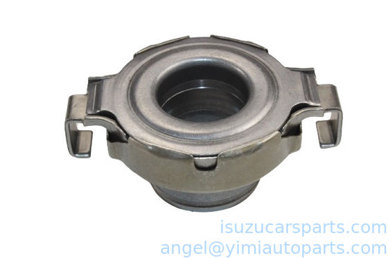 UBS25 6VD1 MUX5S DMAX 4JJ1-TCX Componentes del embrague de Isuzu Rodamiento de liberación del embrague 8943774170