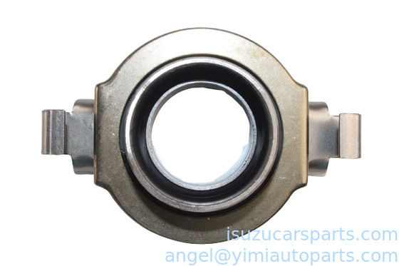 UBS25 6VD1 MUX5S DMAX 4JJ1-TCX Componentes del embrague de Isuzu Rodamiento de liberación del embrague 8943774170