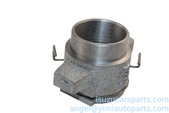 Accesorios de embrague de automóviles estándar ISUZU NHKR Bloque de cambio CLU 8943131671