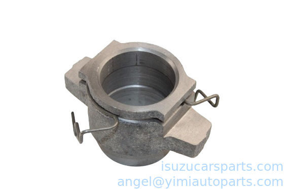 Accesorios de embrague de automóviles estándar ISUZU NHKR Bloque de cambio CLU 8943131671
