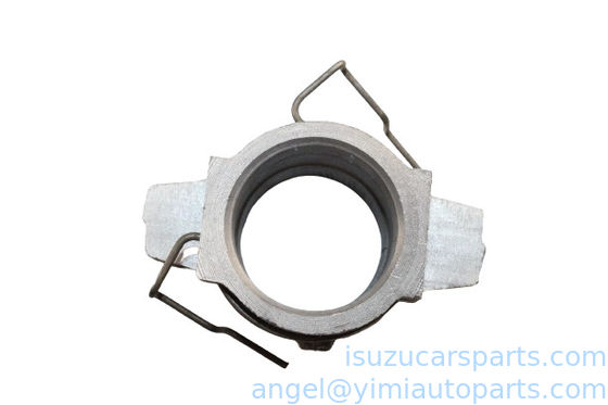 Accesorios de embrague de automóviles estándar ISUZU NHKR Bloque de cambio CLU 8943131671