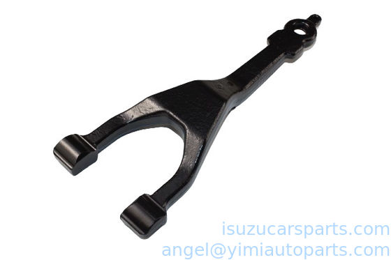NPR 4HF1 MXA5R Isuzu piezas de embrague cambio de tenedor CLU 8-97187936-0 8971879360