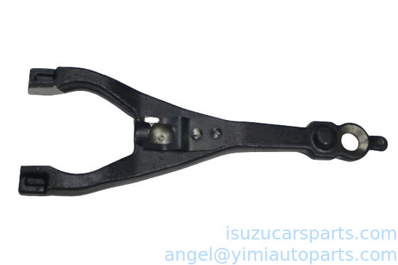NPR NQR MYY5T Isuzu piezas de embrague cambio de tenedor CLU 8972553030 Alta resistencia