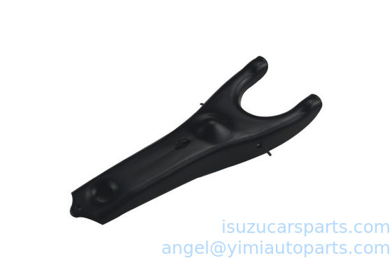 Las piezas duraderas del embrague de automóviles ISUZU NKR KY SD NHR tenedor de embrague 8970245281