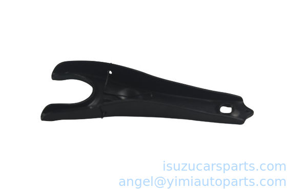 Las piezas duraderas del embrague de automóviles ISUZU NKR KY SD NHR tenedor de embrague 8970245281