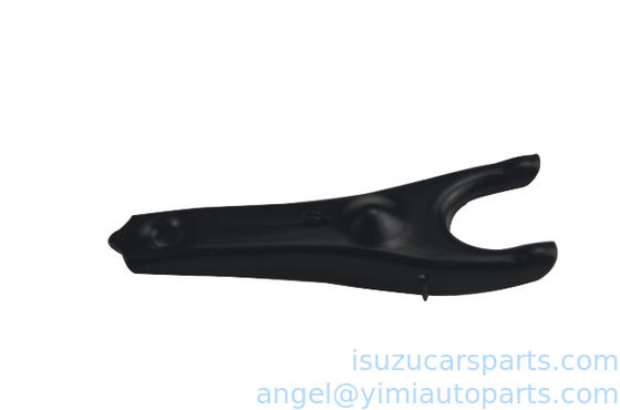 Las piezas duraderas del embrague de automóviles ISUZU NKR KY SD NHR tenedor de embrague 8970245281