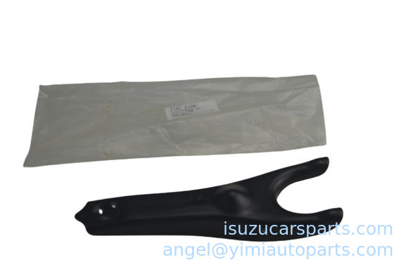 Las piezas duraderas del embrague de automóviles ISUZU NKR KY SD NHR tenedor de embrague 8970245281