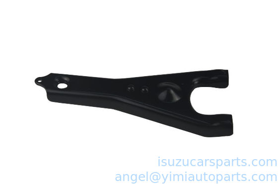 Partidas de automóviles Isuzu 600P 4JB1T con tenedor de liberación de embrague 8970337010
