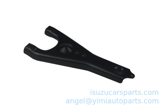 Partidas de automóviles Isuzu 600P 4JB1T con tenedor de liberación de embrague 8970337010