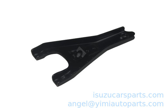 Partidas de automóviles Isuzu 600P 4JB1T con tenedor de liberación de embrague 8970337010