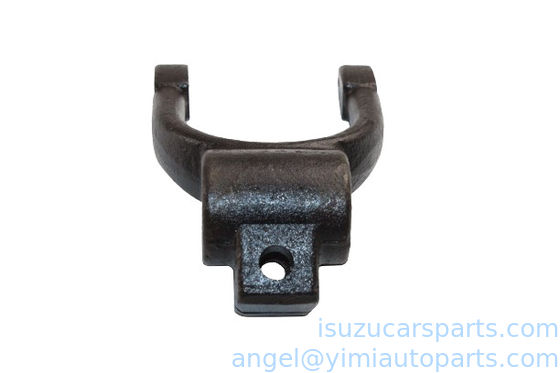 Alta resistencia JMC Isuzu piezas de embrague embrague de tenedor 1601216A 8970190661
