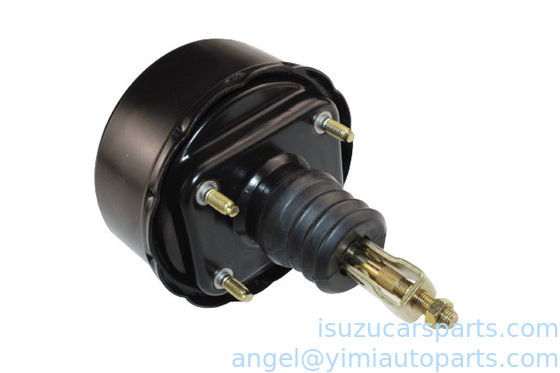 NPR MYY5T 4HG1 4JJ1 Isuzu embrague refuerzo 8-97162962-1 8971629621 8970489280