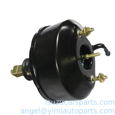 NPR MYY5T 4HG1 4JJ1 Isuzu embrague refuerzo 8-97162962-1 8971629621 8970489280