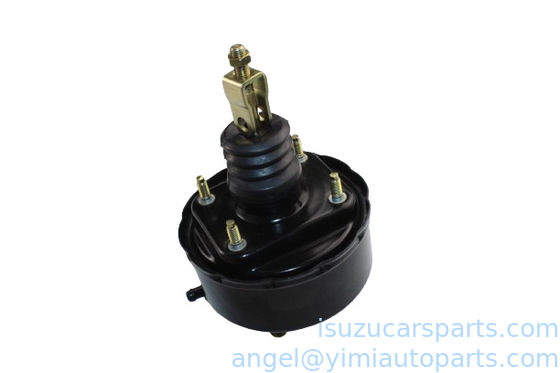 NPR MYY5T 4HG1 4JJ1 Isuzu embrague refuerzo 8-97162962-1 8971629621 8970489280